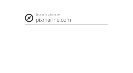 pixmarine.com