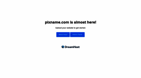 pixname.com