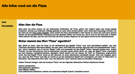 pizza-experten.de