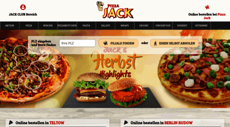 pizza-jack.de