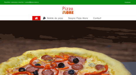 pizza-more.ro