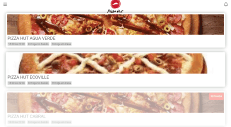 pizzahutdelivery.com.br