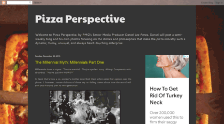 pizzaperspective.pmq.com