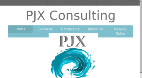 pjx-cs.com