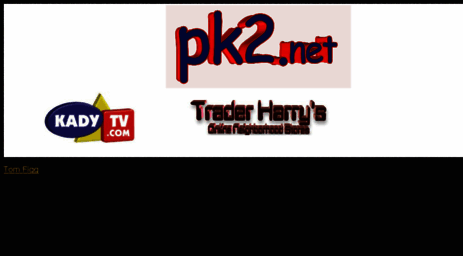 pk2.net