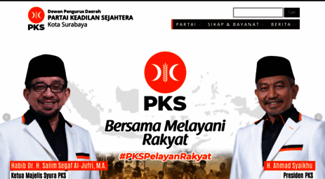 pks-surabaya.or.id