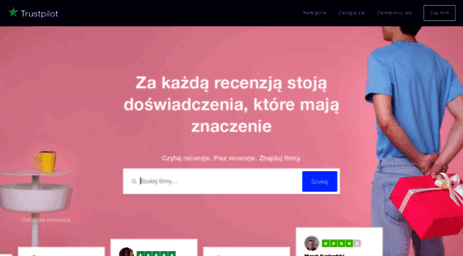 pl.trustpilot.com