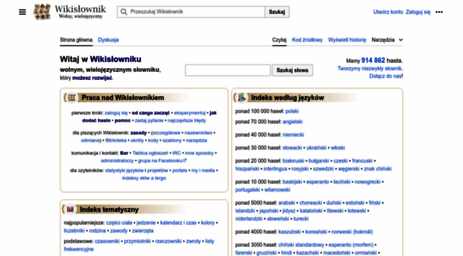 pl.wiktionary.org