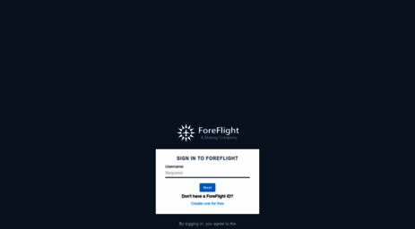 plan.foreflight.com