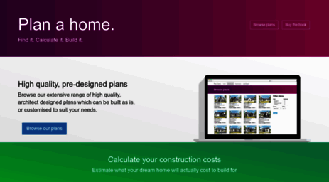 planahome.ie