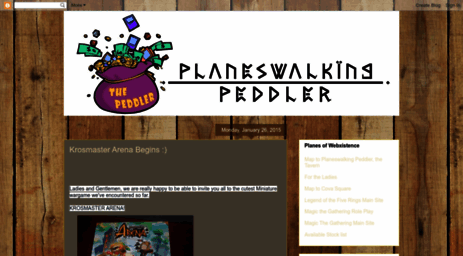 planeswalkingpeddler.blogspot.com