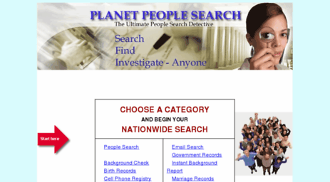 planet-people-search.com