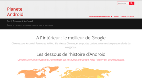 planete-android.com