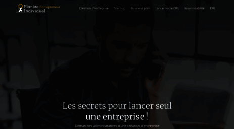 planete-entrepreneur-individuel.fr
