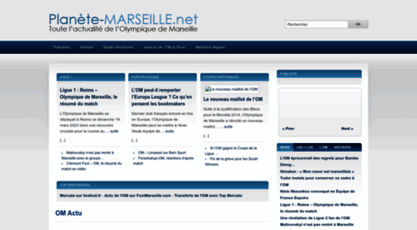 planete-marseille.net
