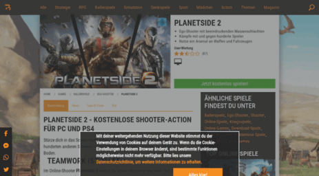 planetside-2.browsergames.de
