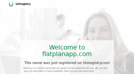 planetx.flatplanapp.com