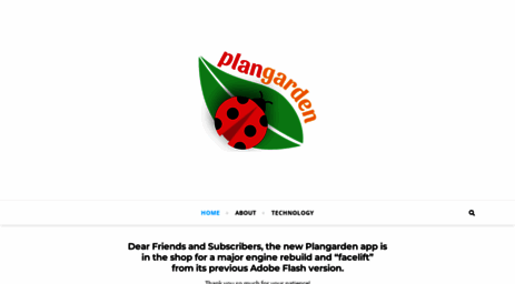 plangarden.com