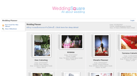 planner.weddingsquare.com