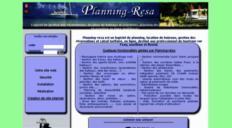 planning-resa.com