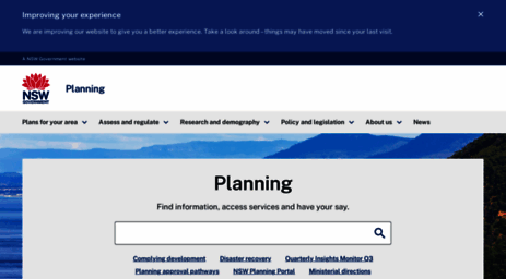 planning.nsw.gov.au