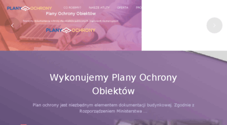 planochrony.com.pl