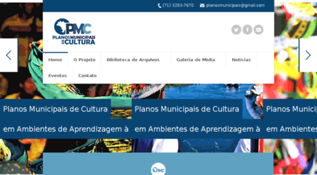 planomunicipaldecultura.com.br