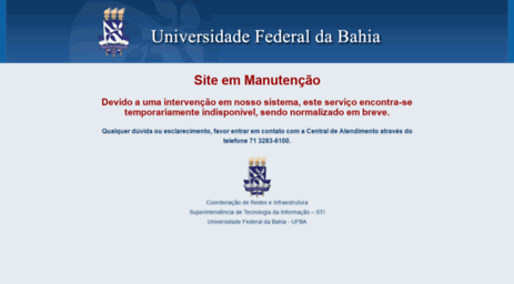 planomunicipaldecultura.ufba.br