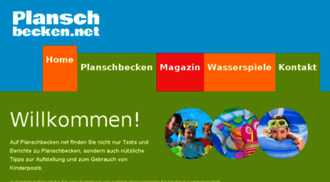 planschbecken.net