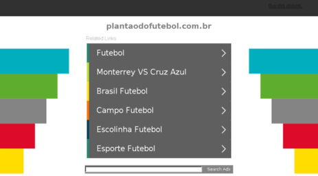 plantaodofutebol.com.br