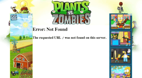 plantas-vs-zombies.juegospopulares.net