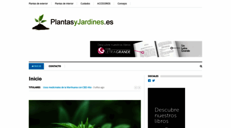 plantasyjardines.es