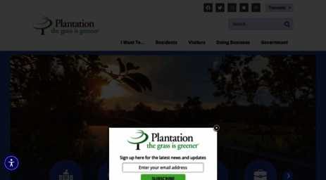 plantation.org