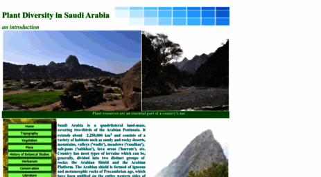 plantdiversityofsaudiarabia.info