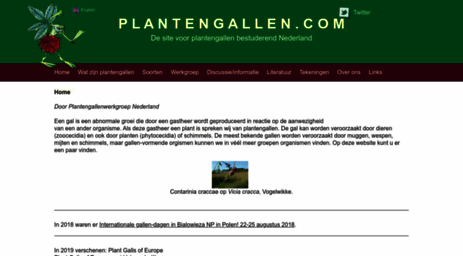 plantengallen.com