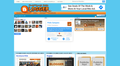 plantillasbloggers.com