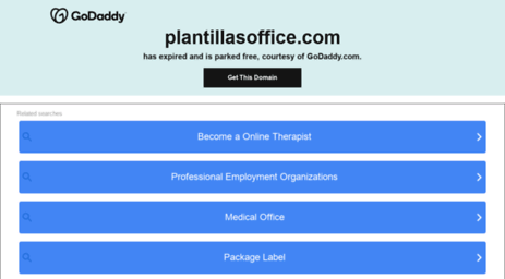 plantillasoffice.com
