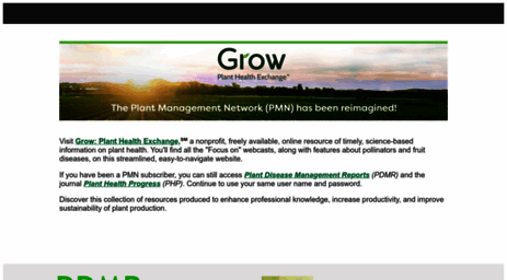 plantmanagementnetwork.org