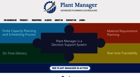 plantmanager.in