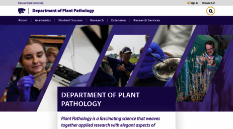 plantpath.ksu.edu
