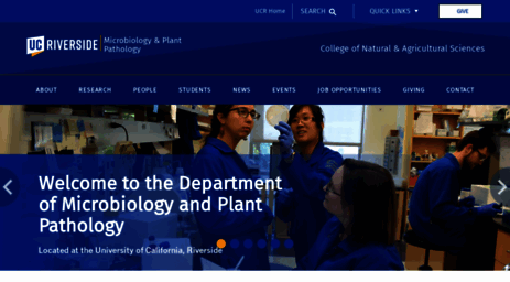 plantpath.ucr.edu
