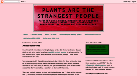 plantsarethestrangestpeople.blogspot.com