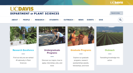 plantsciences.ucdavis.edu