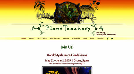 plantteachers.com