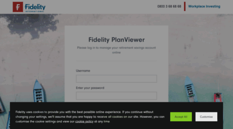planviewer.fidelity.co.uk