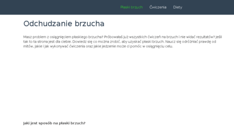 plaski-brzuch.net