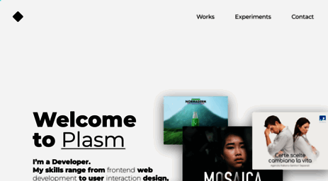 plasm.it