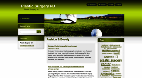 plastic-surgery-nj.webnode.com