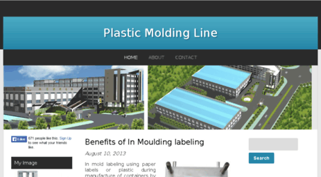 plasticmoldingline.jigsy.com