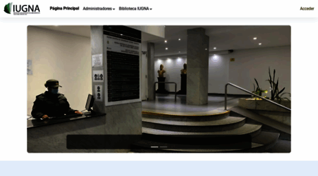 plataformavirtual.iugna.edu.ar